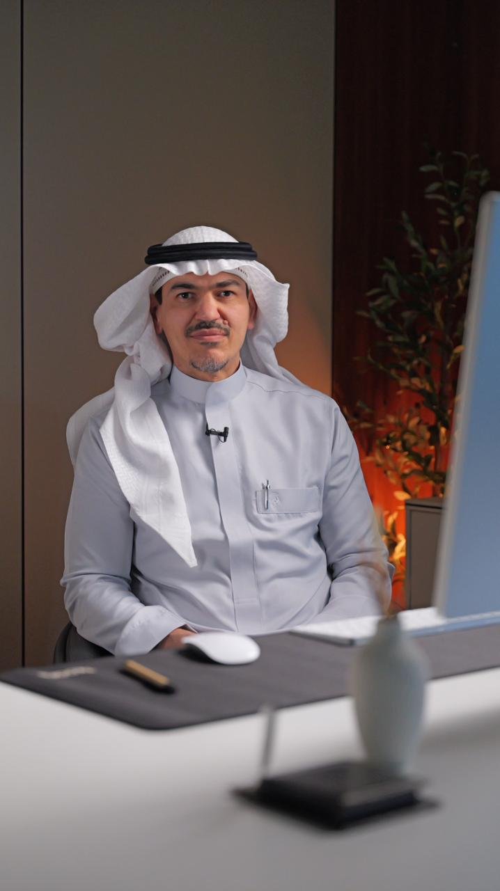 د. إيهاب السرحي